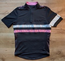 Rapha Condor JLT Jersey : Size