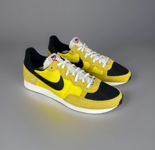 Nike Challenger Waffle OG