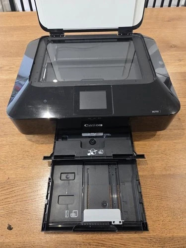Canon pixma mg7150 wireless - mg7150,