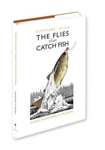 Flytyers flies the - flytyers', flies: