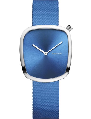 Bering 18034 308 - bering, 18034-308