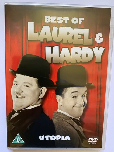 Best laurel and - best,