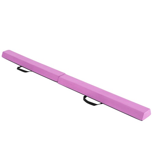 Portable home gymnastics - home,
