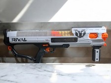 Nerf Rival Phantom Corps Hades