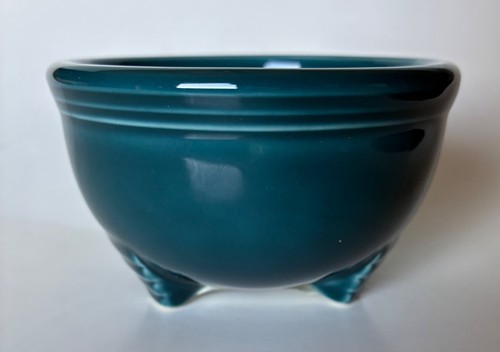 Homer laughlin fiesta juniper - homer,