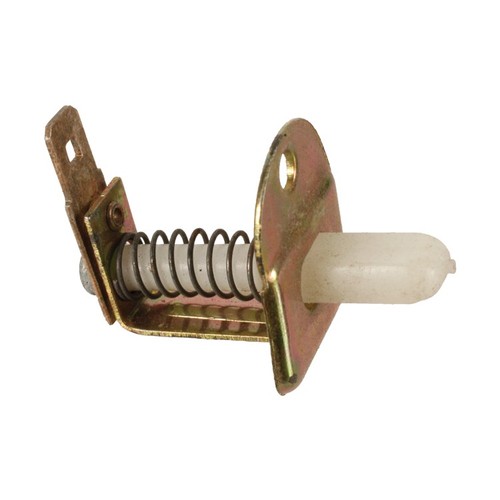 Courtesy light switch jaguar - switch,