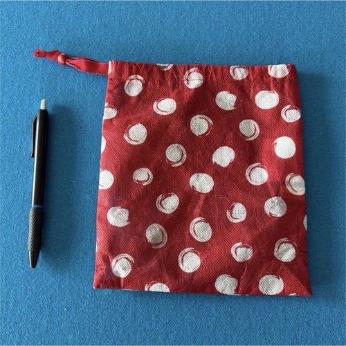 Thirty one red - red, &