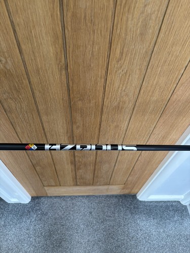 Project hzrdus black - project,