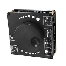 XY-AP50L Mini Portable