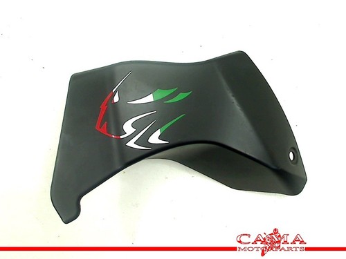 Fairing aprilia tuono - sx,