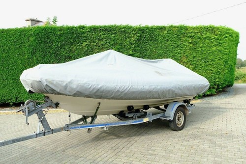2012 avon seasport deluxe - 2012, 4.90