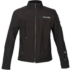 Spada commute textile - ce,