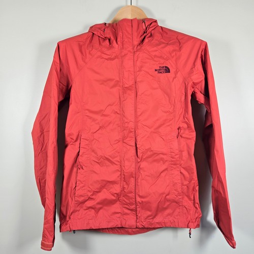 The north face - the,