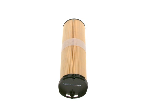 457 433 334 bosch - 1, air