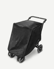 Out n About Double Sunshade UV