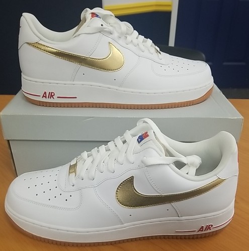 Nike air force usa - 1.,