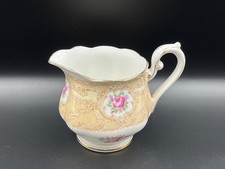 Vintage Royal Albert