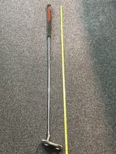 USED Nike Ignite 006 Golf