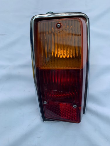 Austin mini classis - classis, 197-1976