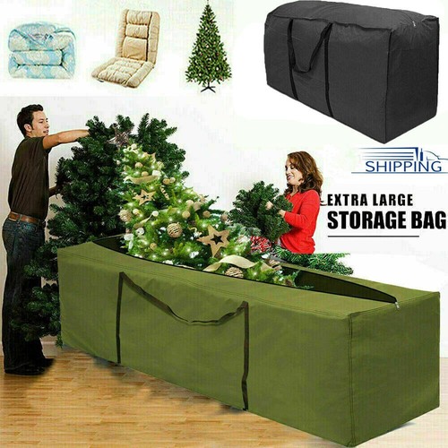 Heavy duty large christmas - duty,