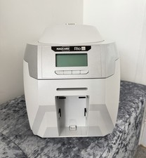 Magicard Rio Pro (Old Stock)