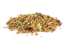 Spices Mart - Pickling Spice Free UK P&P - Multiple Packs - New