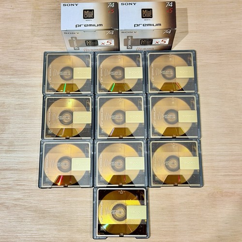 10x sony premium - sony,