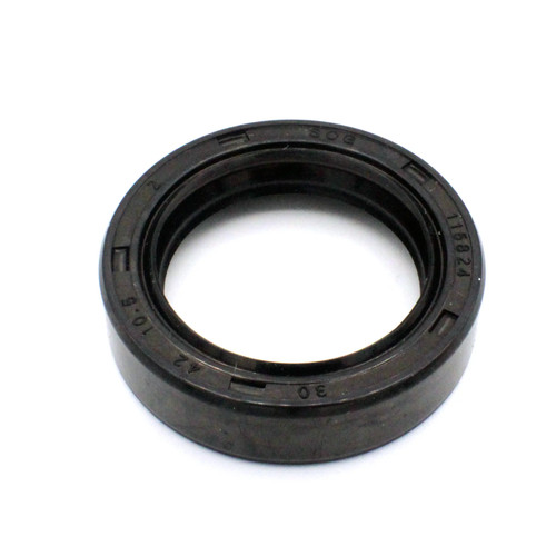 Replacement part for yamaha - replacement,