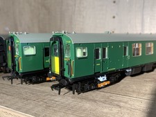 Bachmann 31-426A OO Gauge