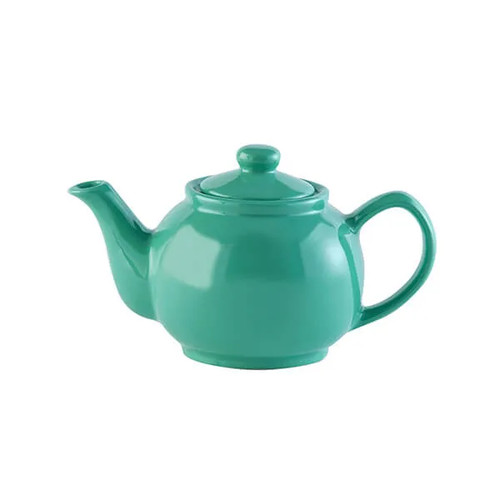Price kensington jade green - kensington,