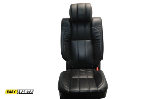 Range rover vogue l405 svo - rover,