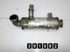 2009 FORD FOCUS EGR VALVE ONLY