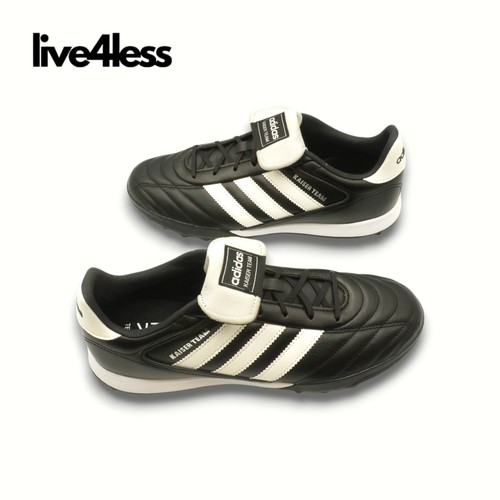 Adidas kaiser team - kaiser, astro