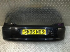 2005-2008 PEUGEOT 307 S