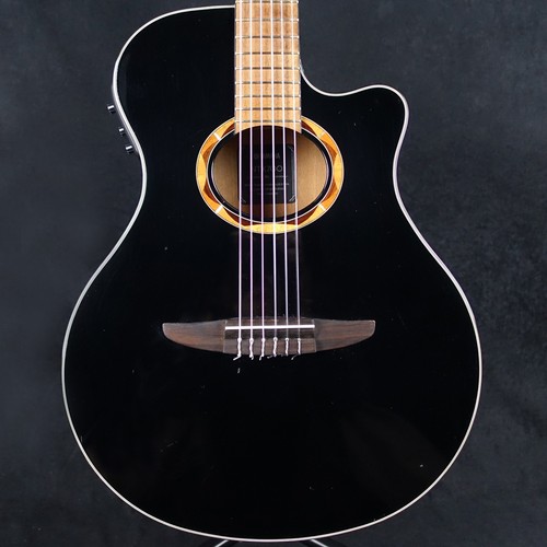 Yamaha 2009 ntx - 2009, ntx-700