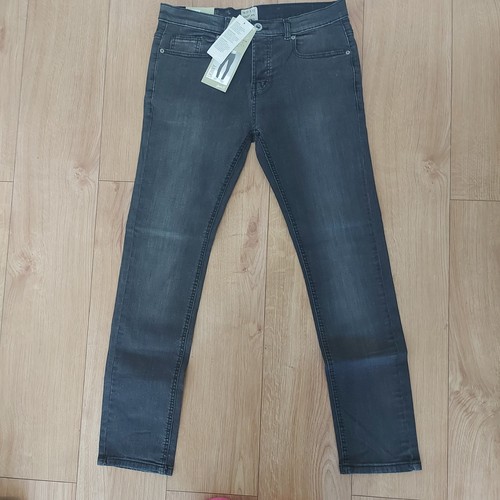 Black skinny jeans - , primark