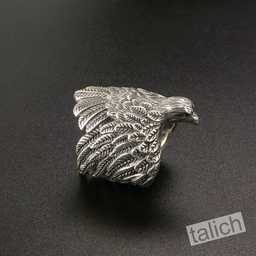 Solid 925 sterling silver - 925,