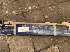 Thule FreeRide 532 Car Roof