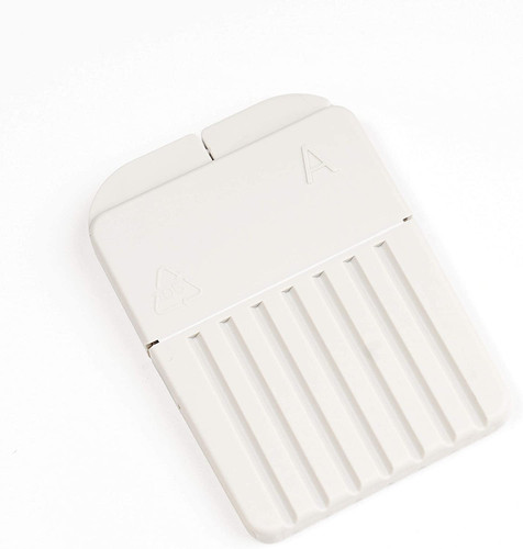 Packs cerustop phonak - 40,