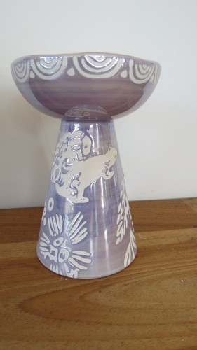 Anthropologie glazed stoneware - anthropologie,
