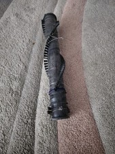 Hoover TH71 SP04001 Spirit