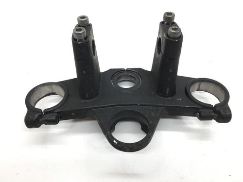 Upper fork yamaha tdm - fork,