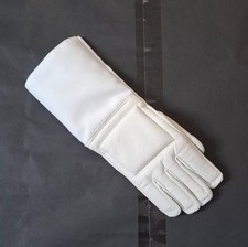 Leon Paul Fencing Glove -