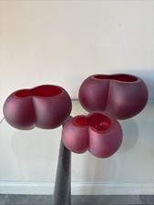 Normann Copenhagen, Crimson