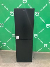 Candy Fridge Freezer 50/50