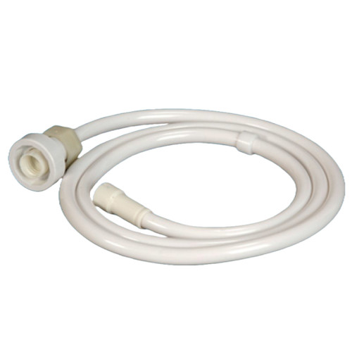 Whale shower hose assembly - shower,