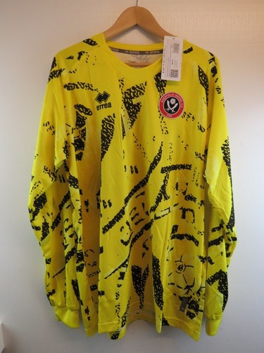 Sheffield united sufc hme - sheffield,