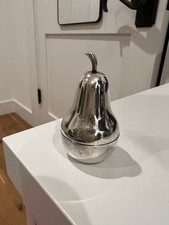 RARE ANTIQUE TIFFANY & CO