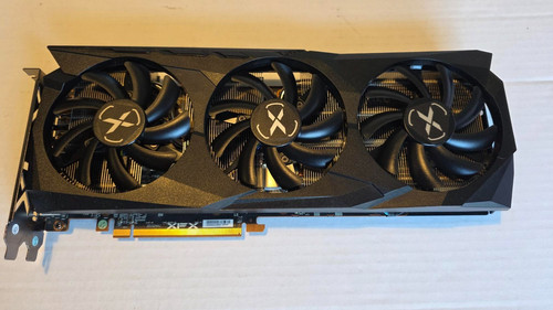 Xfx speedster swft309 amd - speedster,