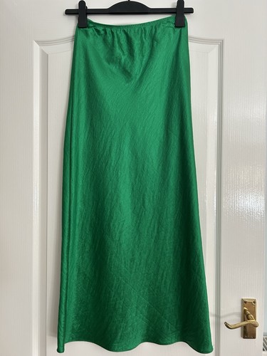 River island slip - island, skirt